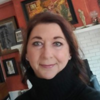 Janet Mcintyre