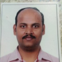 Shanker Thyagarajan