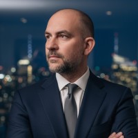 Nicola Livieri