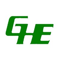 Green Heart Enterprises