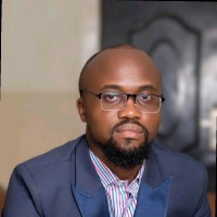 Tochukwu Oyeka