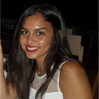 Imene Seghaier
