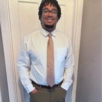 Jordan Hamilton