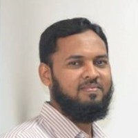 Abdul Aziz