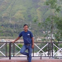 Gaurav kumar shrivastava