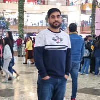 saroj kumar kar