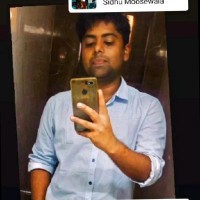 Neelesh Srivastava
