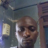 Okafor Alexander