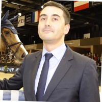 Juan-Miguel Orozco