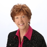 Diane Burroughs
