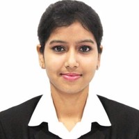 Jyoti Bhagat
