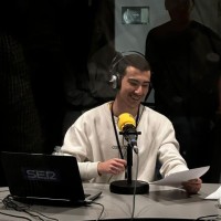 Miguel Ángel Pérez Velasco