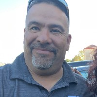 Jacob Silva