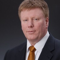 Thorsten Schlueter