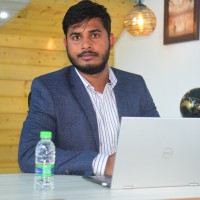 Satya Sanatan Satapathy
