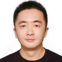 晓伟 Cai
