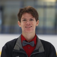 Matthew DeMeulenaere