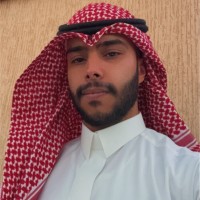 يوسف المشهوري
