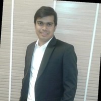 Tejas Yeola