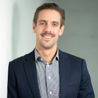 Diego Rinaldi