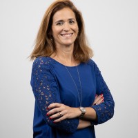 Helena Lopes