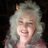 Stephanie Cottrell