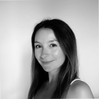 Devon Wiebe