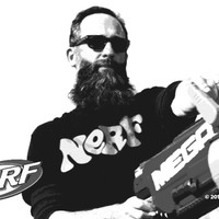 Brian Jablonski