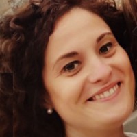 Elena Bracci
