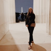 Allison Ziegler