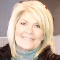 Becky Marcin