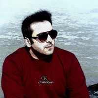 Hamed Ranjbaran