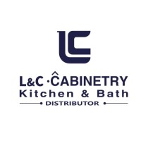 LNC Cabinetry