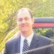 James Reising