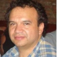 Juan R.