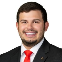 Hunter Hidalgo