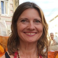 Sibylle Mayer
