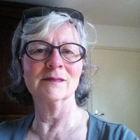 Jolanda Van Den Bosch