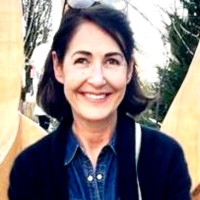 Sylvie CANOVAS
