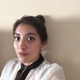 Yareli Maraly Muñoz C.