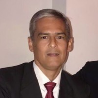 Carlos Rafael Fretes Ucedo
