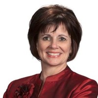 Mary Alice Heuschel