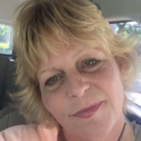 Kathy Atteberry