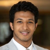 Samir Rahman