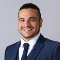 Henry A. Olano Soler