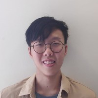 Ryan Taw