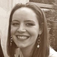 Sarah Davies
