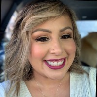Diane Guzman