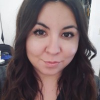 Laura Nevarez
