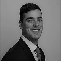 Alex Taylor